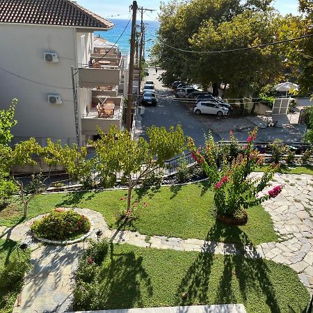 فيلا باراليا فراتشوفي Chita'S House المظهر الخارجي الصورة