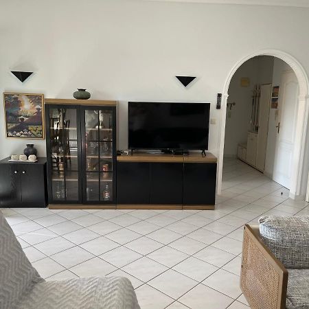 فيلا باراليا فراتشوفي Chita'S House المظهر الخارجي الصورة