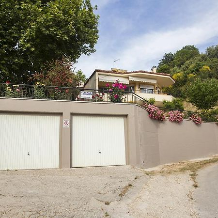 فيلا باراليا فراتشوفي Chita'S House المظهر الخارجي الصورة