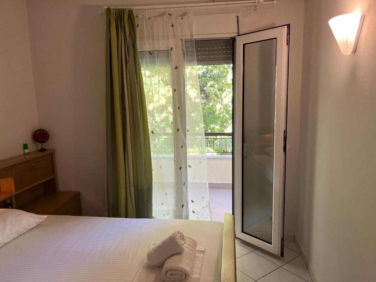 فيلا باراليا فراتشوفي Chita'S House المظهر الخارجي الصورة